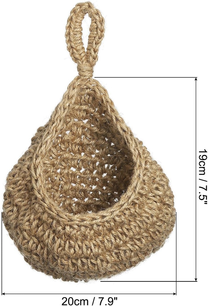home-and-garden-parts-2pcs-hanging-fruit-2.jpg