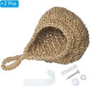 home-and-garden-parts-2pcs-hanging-fruit-3.jpg