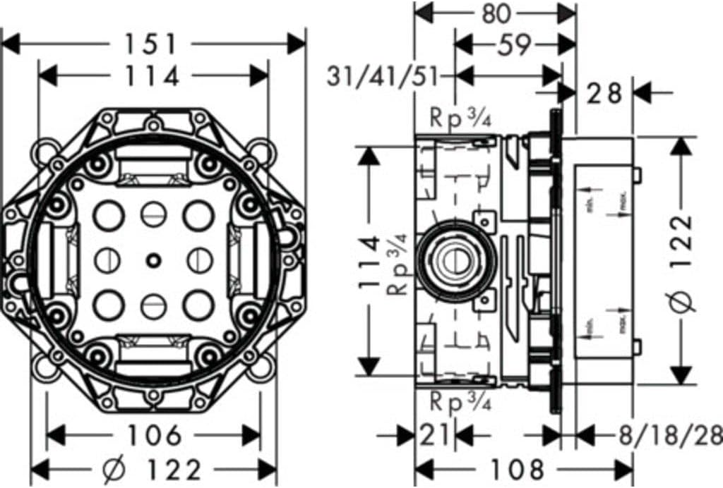hansgrohe-ibox-universal---basic-set-sui-2.jpg