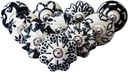 ajuny-ceramic-cabinet-knobs-set-of-10----5.jpg