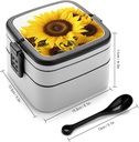 bento-lunch-box-for-women-lunch-containe-2.jpg