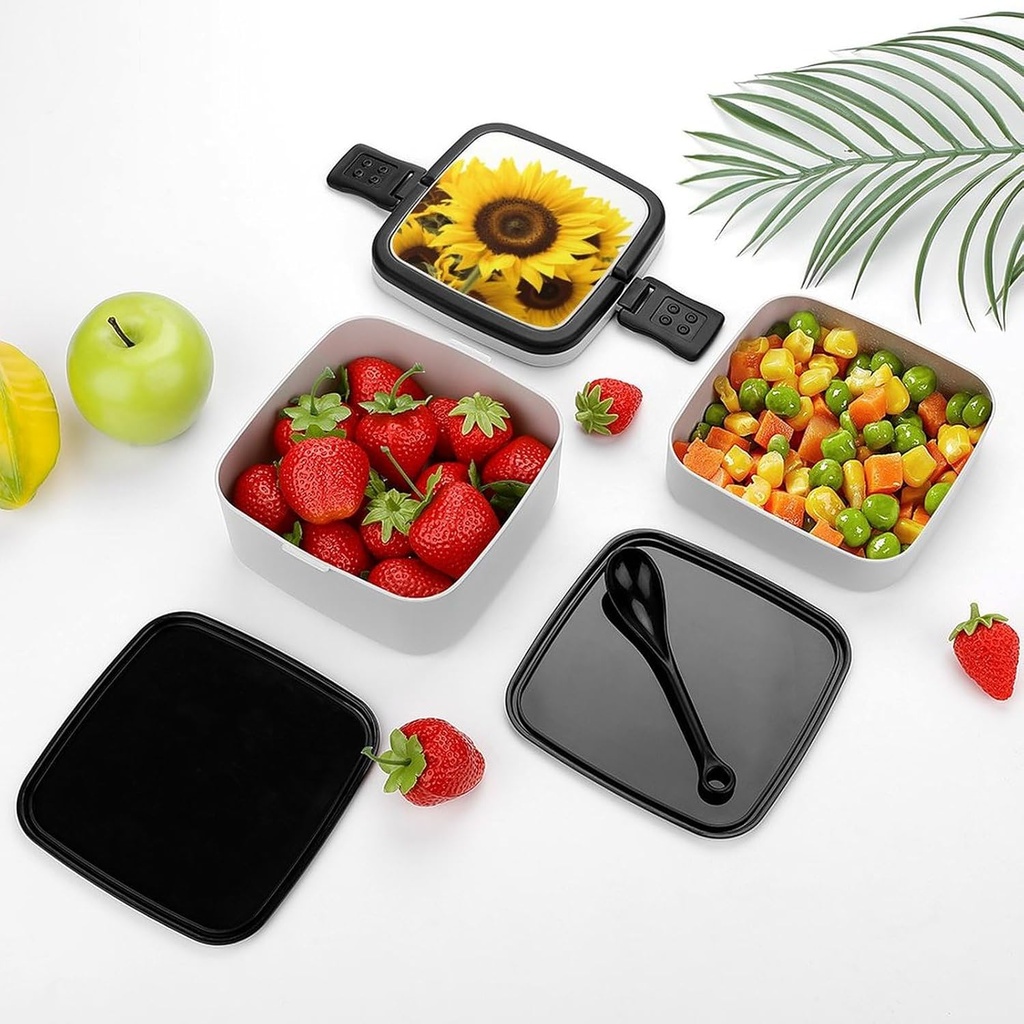 bento-lunch-box-for-women-lunch-containe-3.jpg