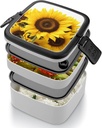 bento-lunch-box-for-women-lunch-containe-4.jpg