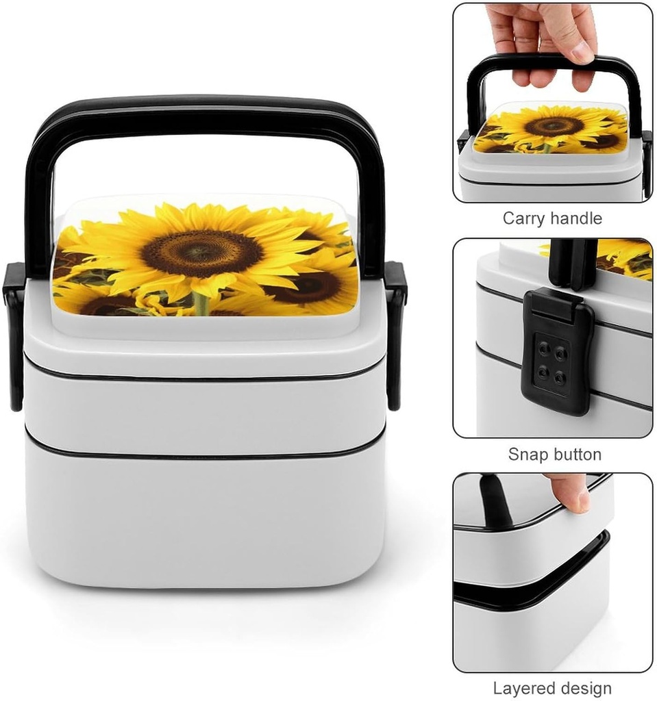 bento-lunch-box-for-women-lunch-containe-5.jpg