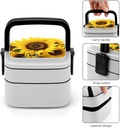 bento-lunch-box-for-women-lunch-containe-5.jpg