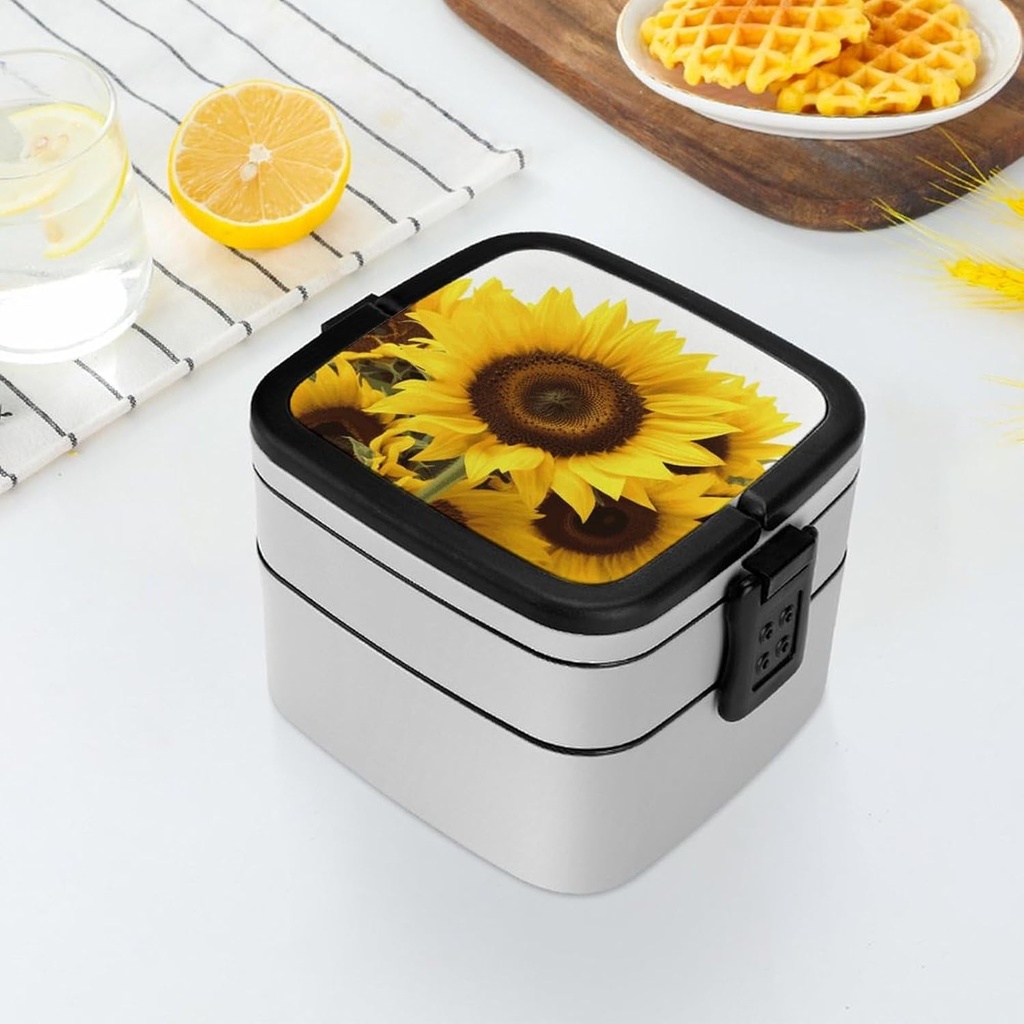bento-lunch-box-for-women-lunch-containe-6.jpg