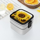 bento-lunch-box-for-women-lunch-containe-6.jpg