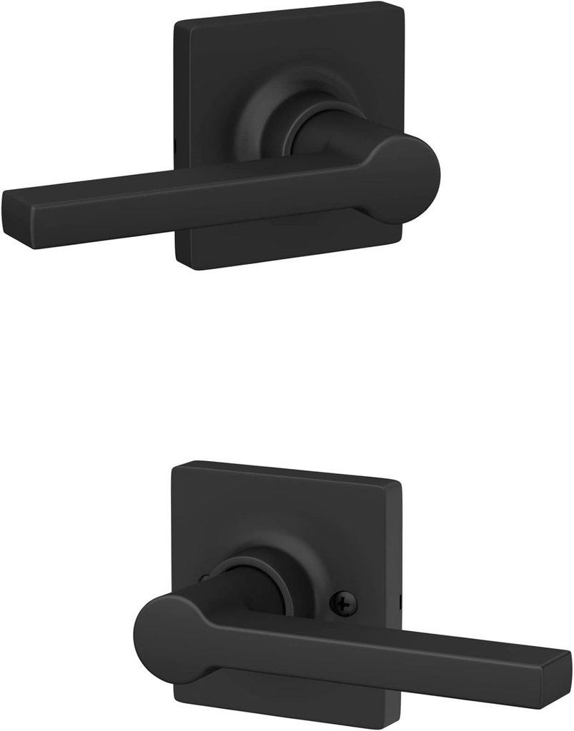 lock-scout-straight-lever-with-square-tr-4.jpg