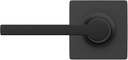 lock-scout-straight-lever-with-square-tr-6.jpg