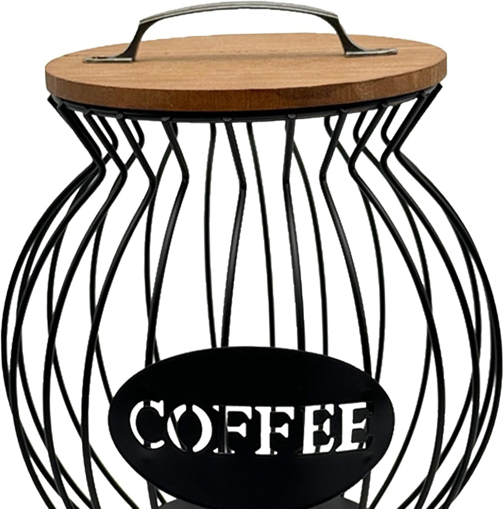 coffee-pod-holder-organizer-coffee-capsu-2.jpg