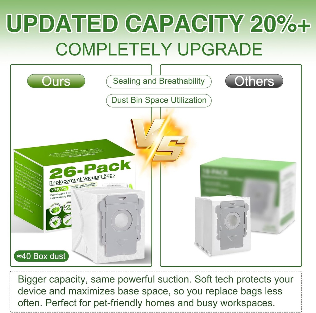 vbn-26-pack-vacuum-bags-for-irobot-roomb-2.jpg
