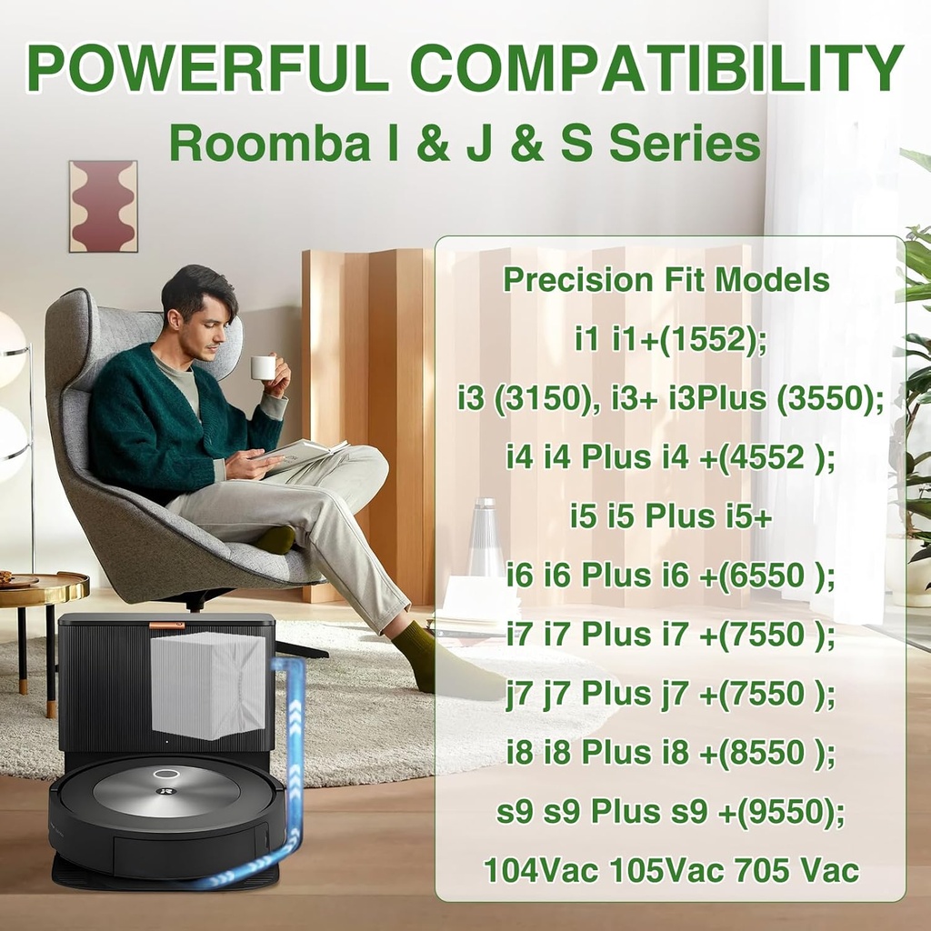 vbn-26-pack-vacuum-bags-for-irobot-roomb-5.jpg
