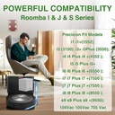 vbn-26-pack-vacuum-bags-for-irobot-roomb-5.jpg