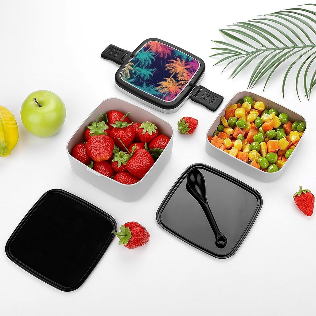 colorful-palm-trees-bento-box-with-compa-3.jpg