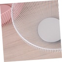 iron-hollowed-drain-basket-for-kitchen-v-3.jpg