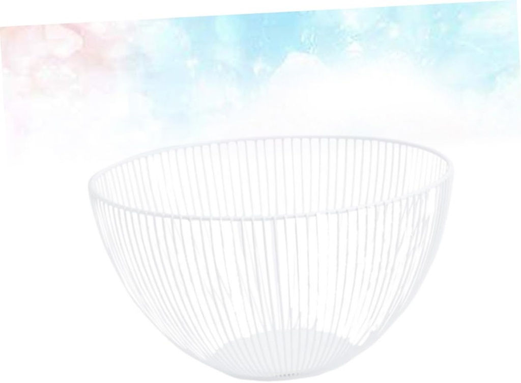 iron-hollowed-drain-basket-for-kitchen-v-5.jpg