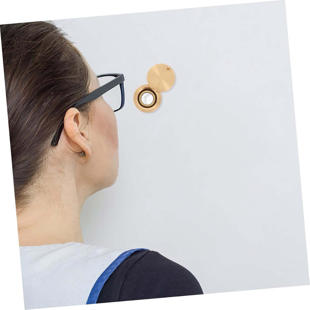 security-door-cat-eye-optics-40-55mm-doo-4.jpg
