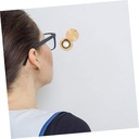security-door-cat-eye-optics-40-55mm-doo-4.jpg