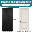 hombys-magnetic-sound-proof-curtains-for-2.jpg