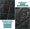 hombys-magnetic-sound-proof-curtains-for-4.jpg