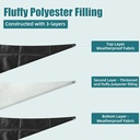 hombys-magnetic-sound-proof-curtains-for-5.jpg