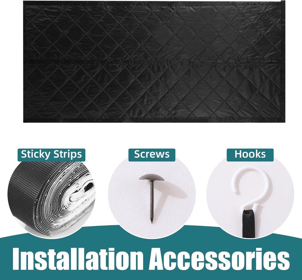 hombys-magnetic-sound-proof-curtains-for-6.jpg