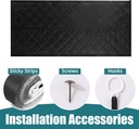 hombys-magnetic-sound-proof-curtains-for-6.jpg
