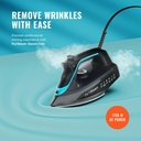 pursteam-steamburst-1750w-steam-iron-cer-2.jpg