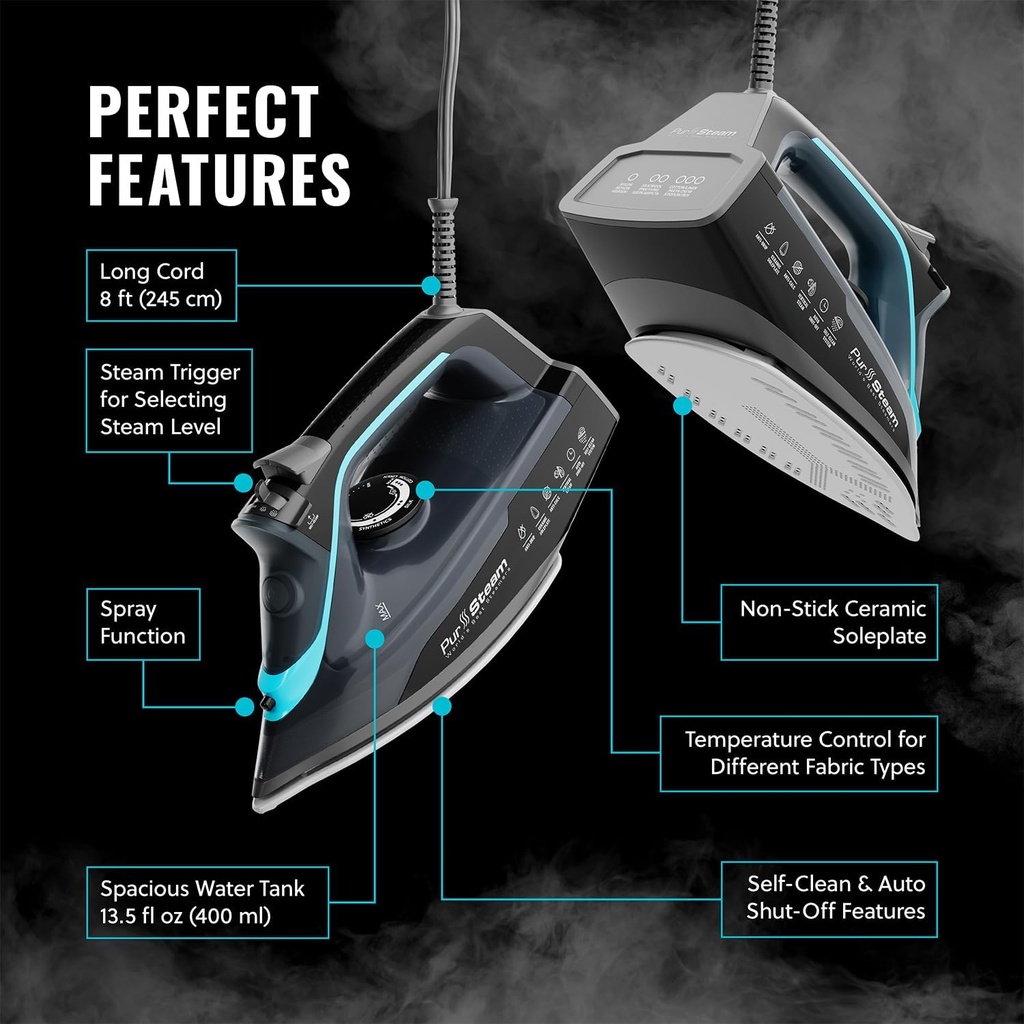 pursteam-steamburst-1750w-steam-iron-cer-6.jpg