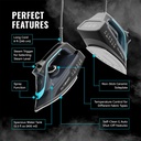 pursteam-steamburst-1750w-steam-iron-cer-6.jpg
