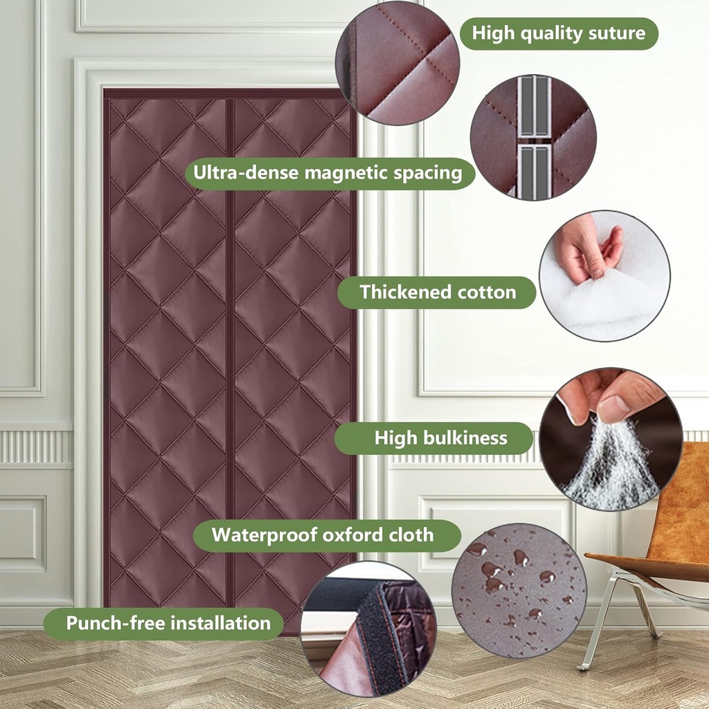 magnetic-thermal-insulated-door-curtain--2.jpg