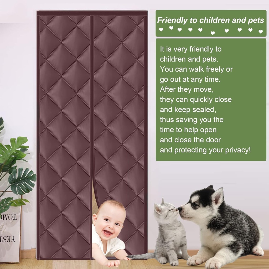 magnetic-thermal-insulated-door-curtain--3.jpg