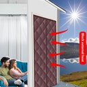 magnetic-thermal-insulated-door-curtain--4.jpg