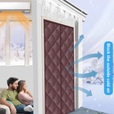 magnetic-thermal-insulated-door-curtain--5.jpg