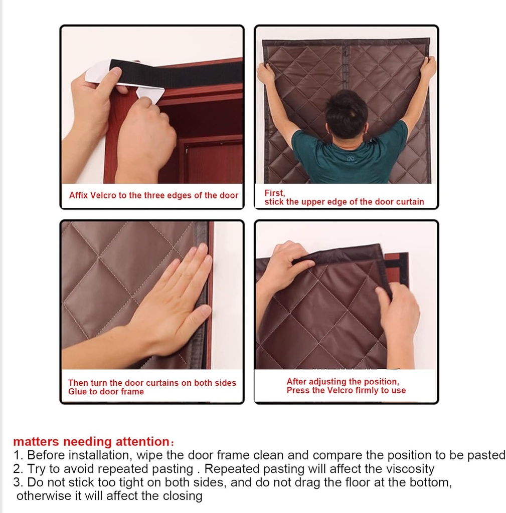 magnetic-thermal-insulated-door-curtain--6.jpg
