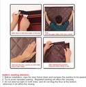 magnetic-thermal-insulated-door-curtain--6.jpg