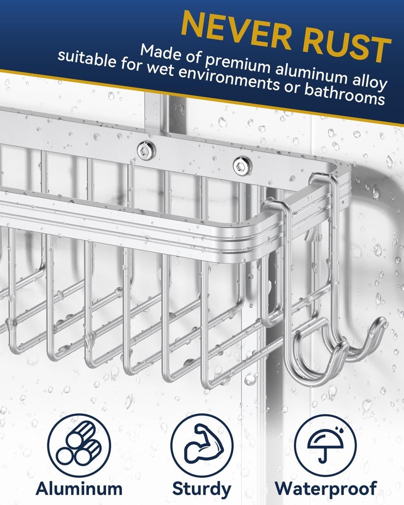 yasonic-shower-caddy-hanging-never-rust--4.jpg