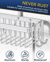 yasonic-shower-caddy-hanging-never-rust--4.jpg