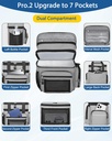 lunch-box-cooler-bag---versatile-insulat-3.jpg