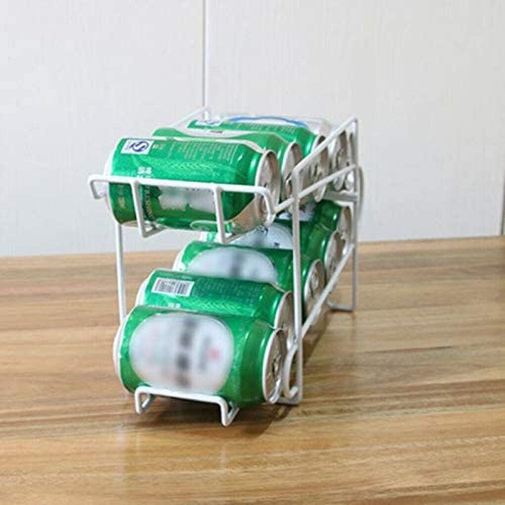 ausuky-2-tier-metal-can-dispenser-refrig-3.jpg