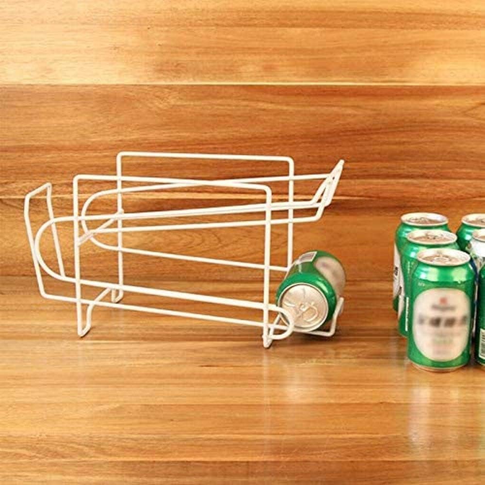 ausuky-2-tier-metal-can-dispenser-refrig-4.jpg