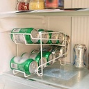 ausuky-2-tier-metal-can-dispenser-refrig-6.jpg