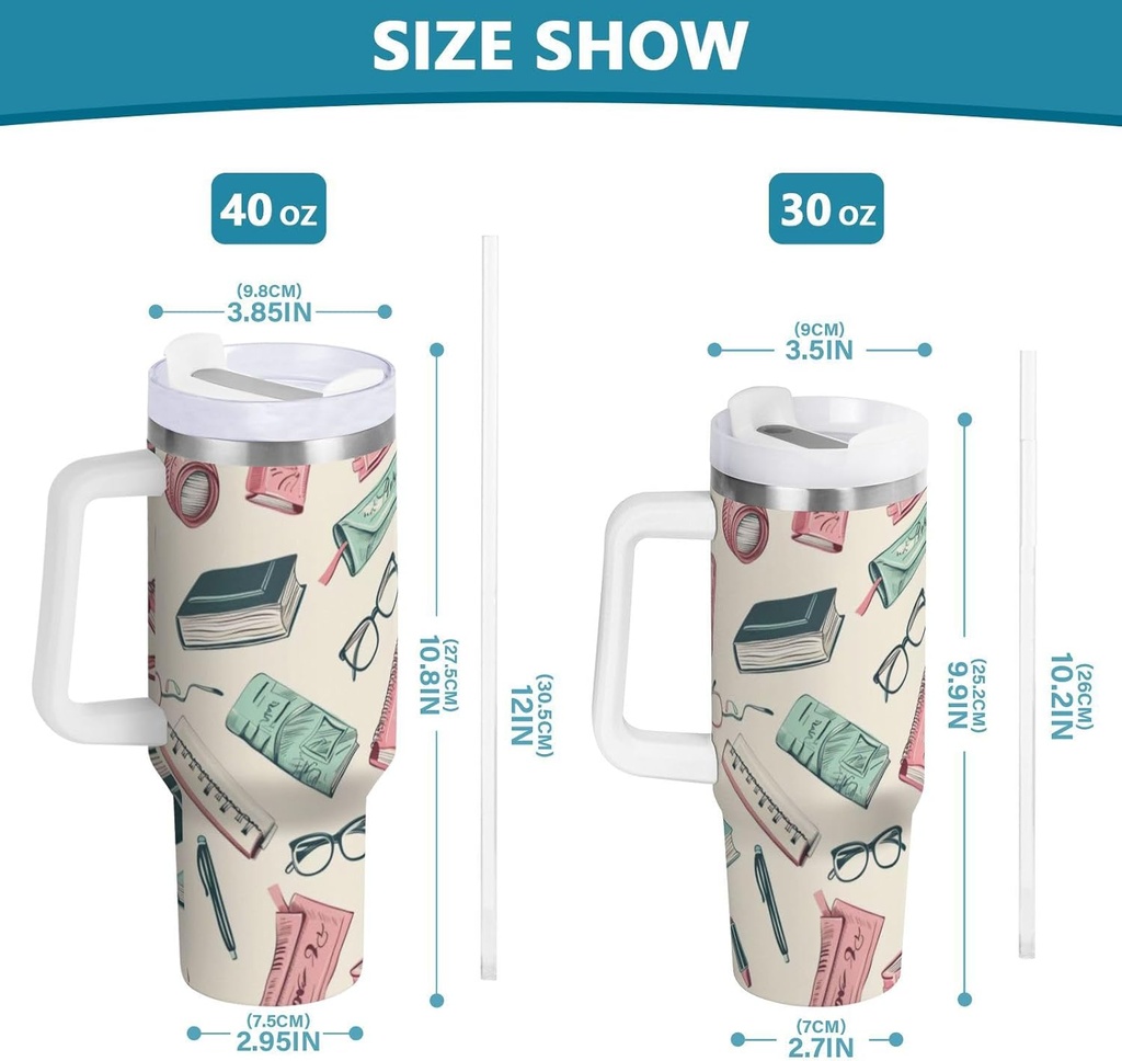 30-oz-tumbler-with-handle-and-straw-lid--3.jpg