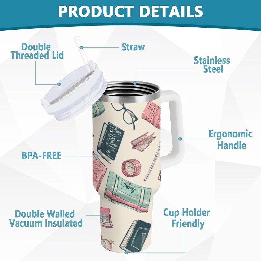 30-oz-tumbler-with-handle-and-straw-lid--4.jpg