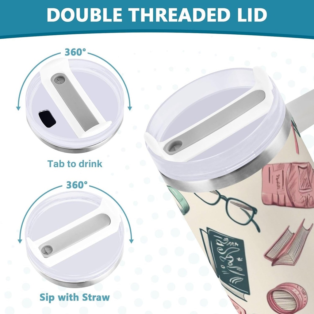 30-oz-tumbler-with-handle-and-straw-lid--5.jpg