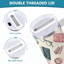 30-oz-tumbler-with-handle-and-straw-lid--5.jpg