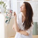 30-oz-tumbler-with-handle-and-straw-lid--6.jpg