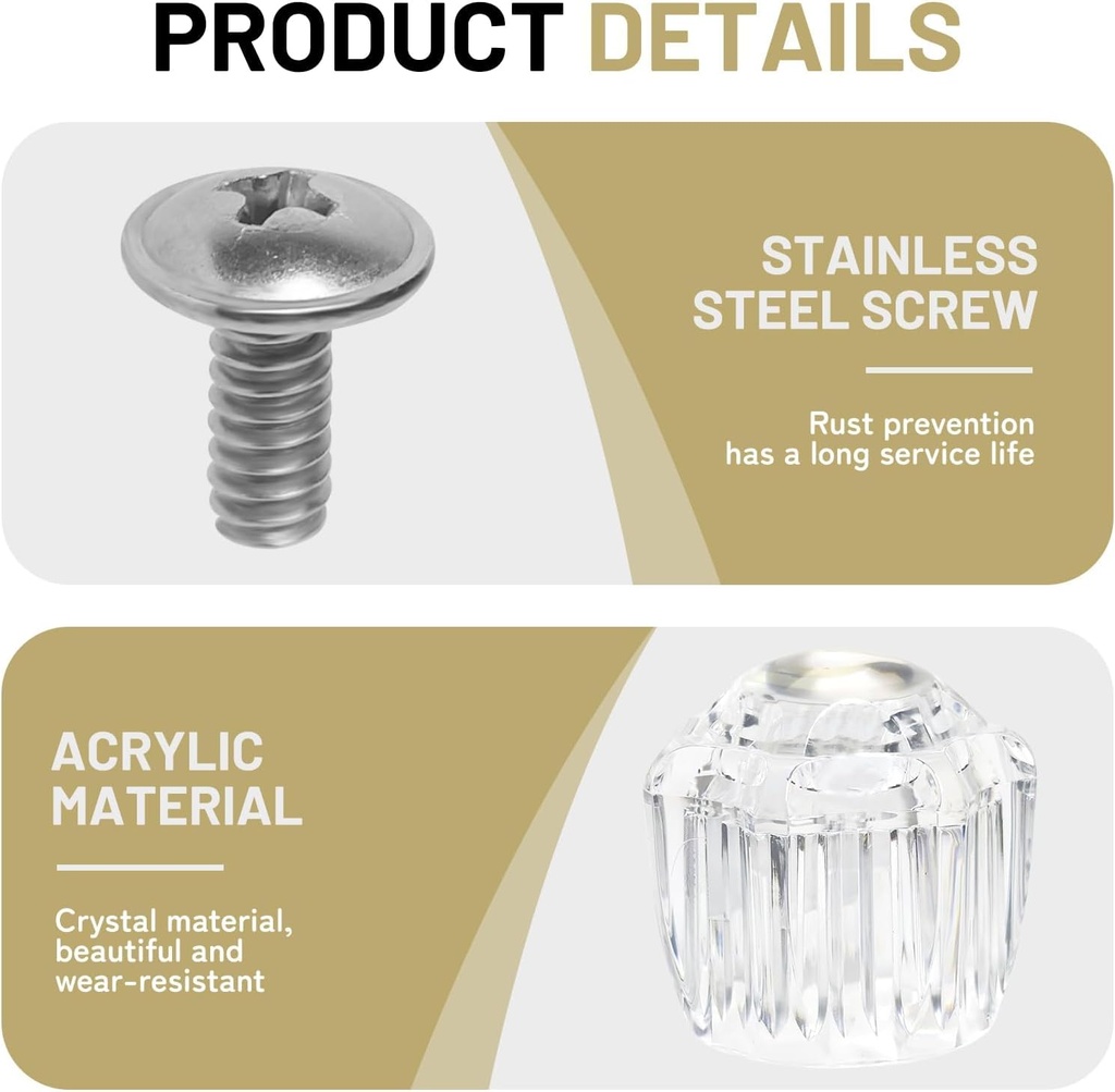 2-pack-bathroom-sink-faucet-knobs-replac-5.jpg