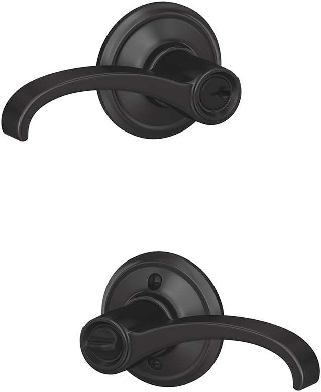 schlage-f51a-wit-622-geo-whitney-lever-w-2.jpg
