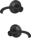 schlage-f51a-wit-622-geo-whitney-lever-w-2.jpg